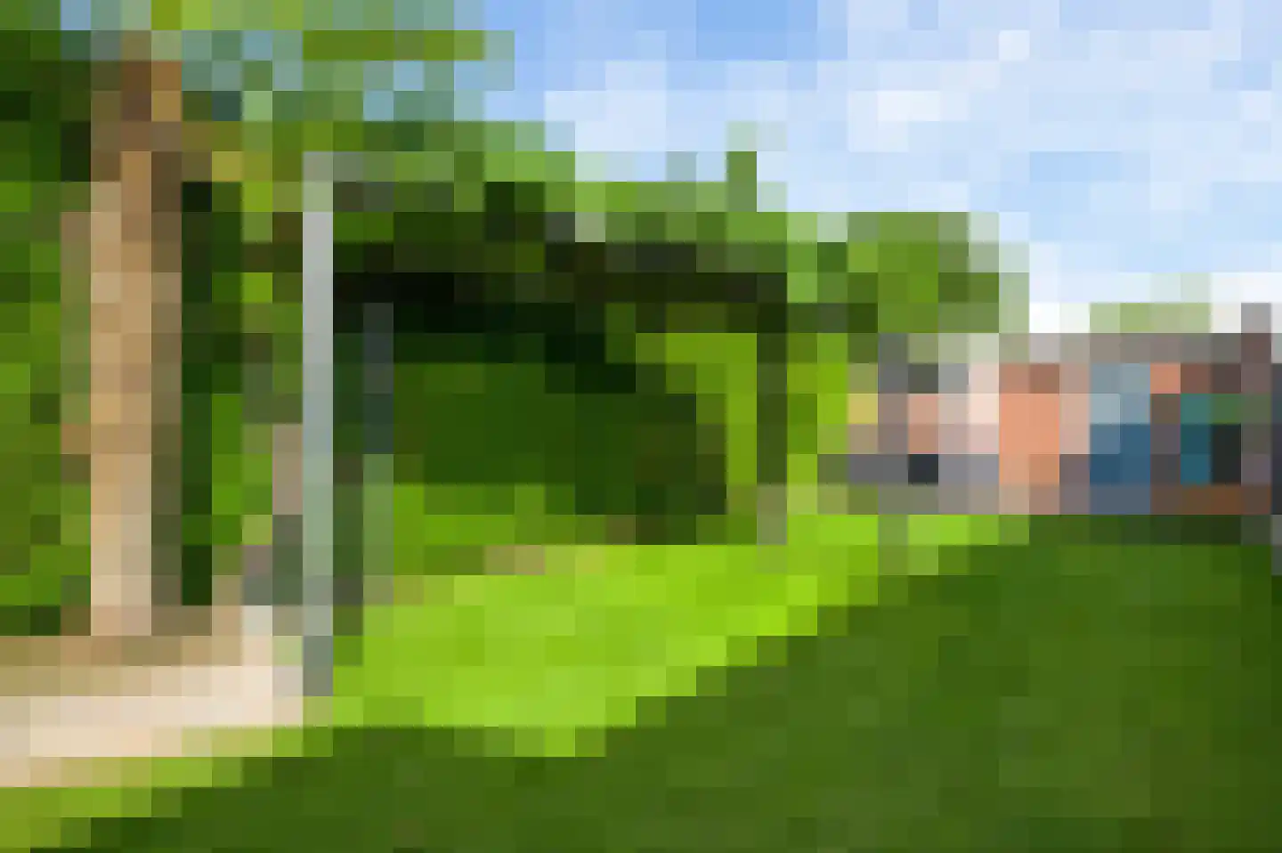 Leeuwerikstraat 64 Venlo thumbnail 32