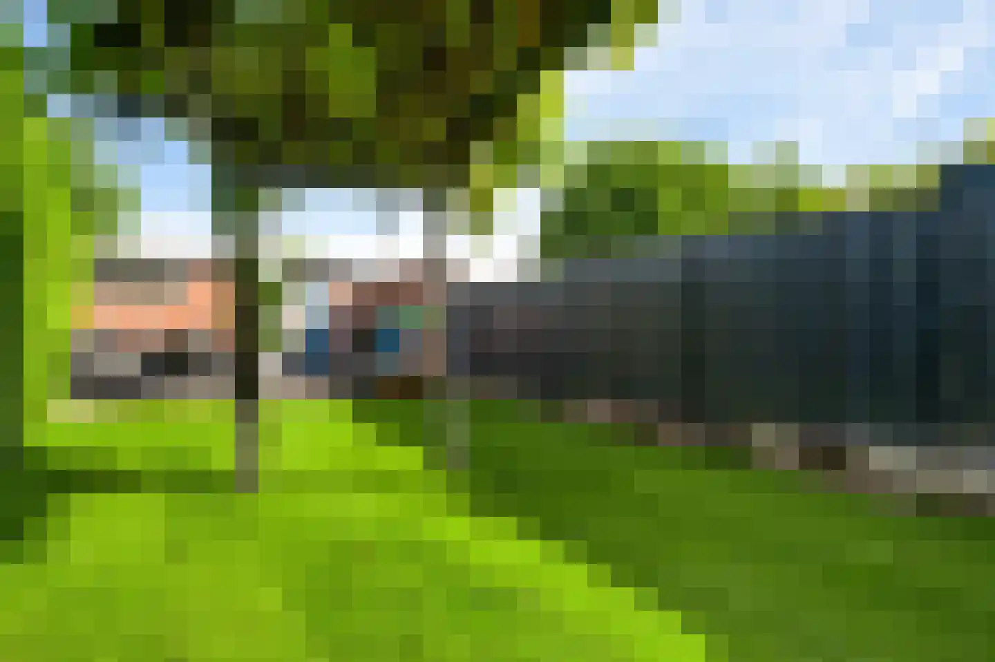 Leeuwerikstraat 64 Venlo thumbnail 33