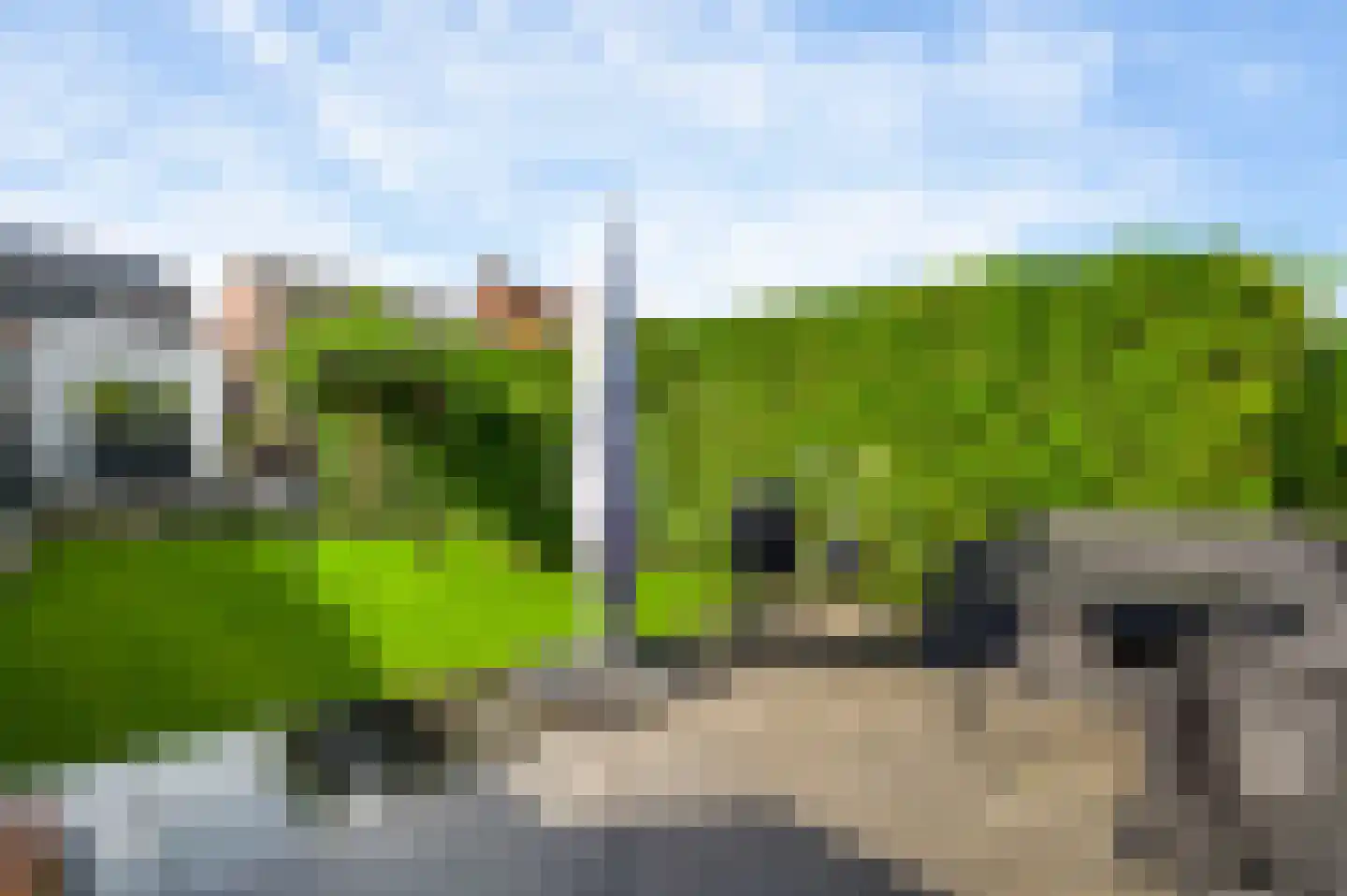 Leeuwerikstraat 64 Venlo thumbnail 34