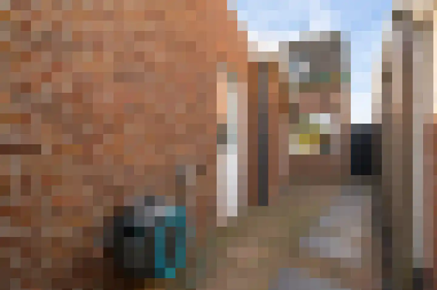 Leeuwerikstraat 64 Venlo thumbnail 36