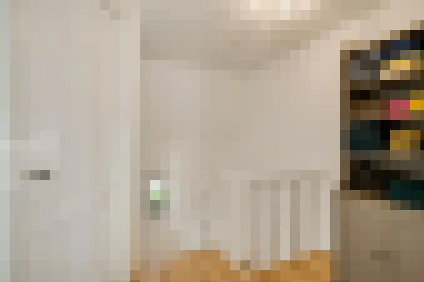 Leeuwerikstraat 64 Venlo thumbnail 37