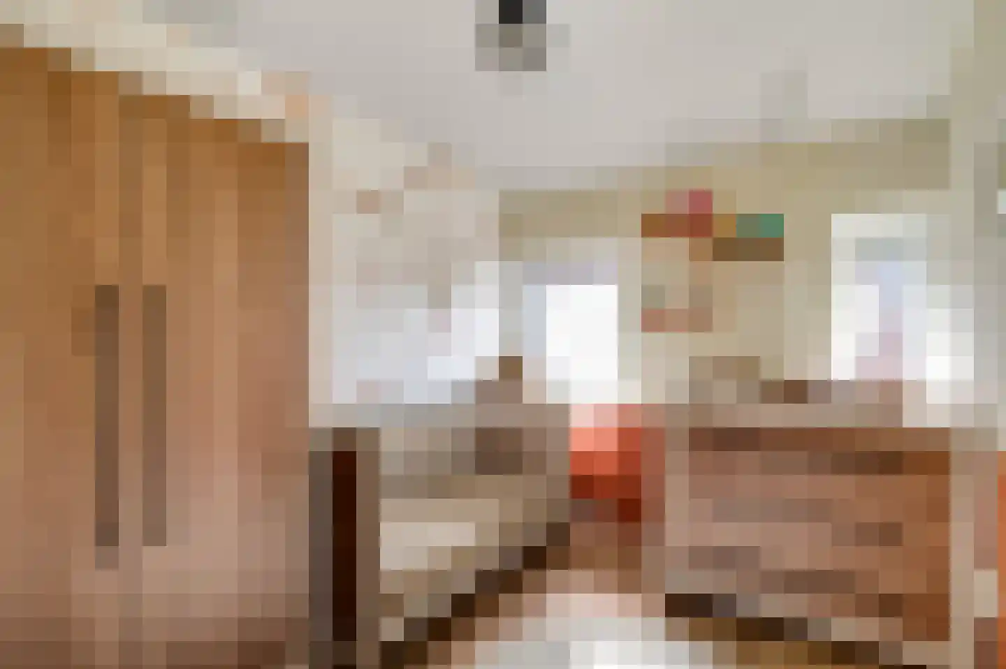 Leeuwerikstraat 64 Venlo thumbnail 41