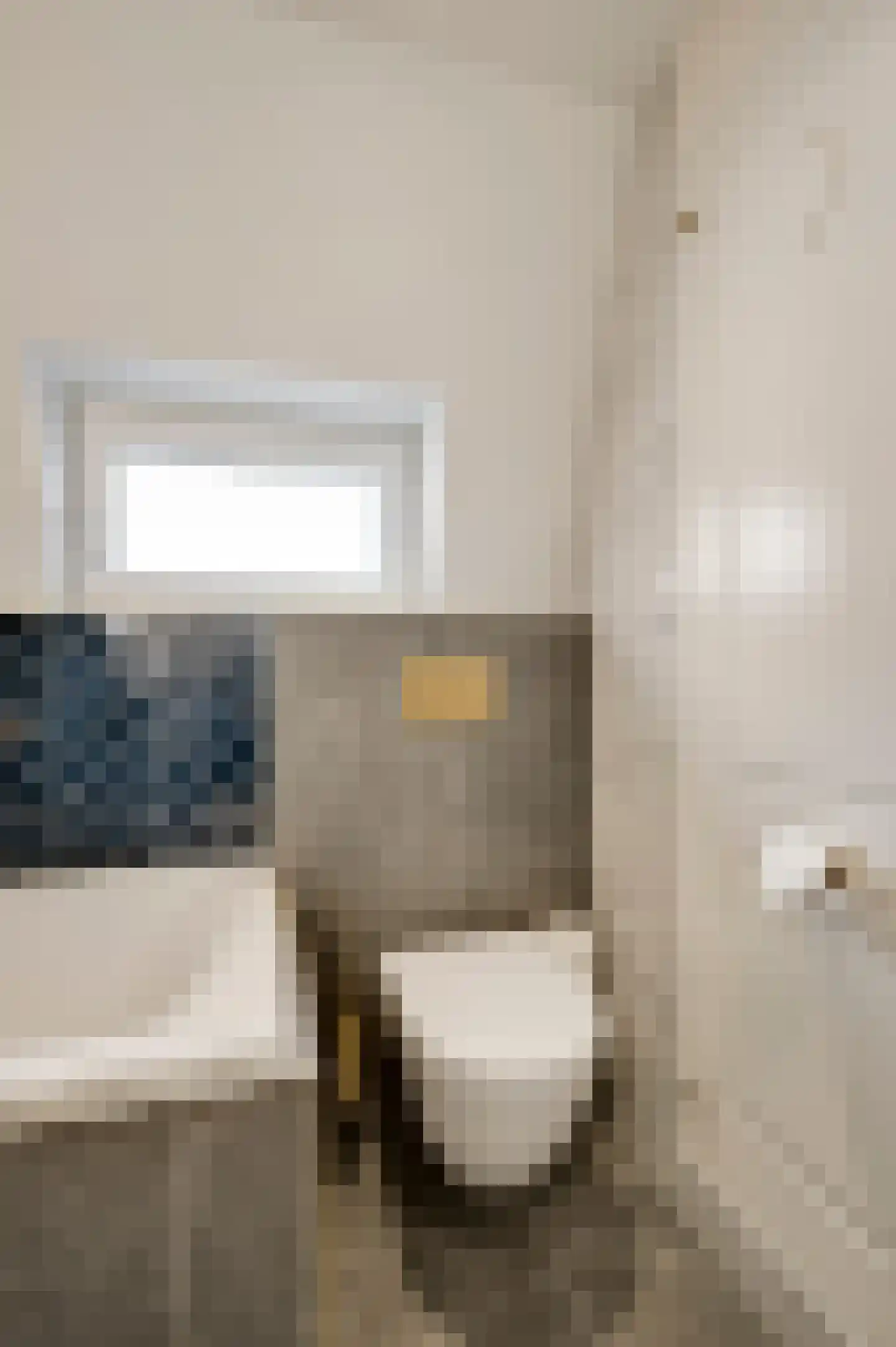 Leeuwerikstraat 64 Venlo thumbnail 43