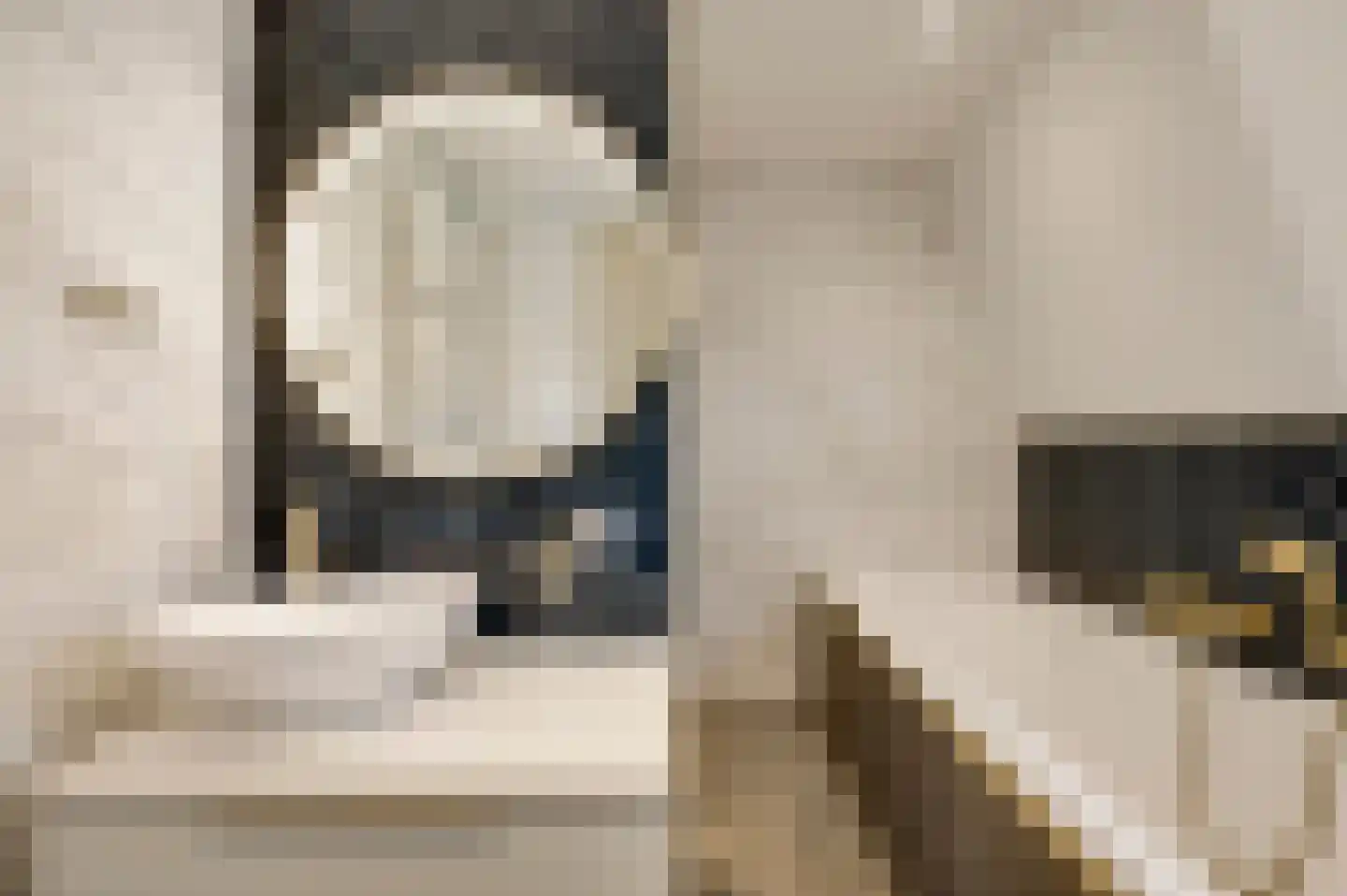 Leeuwerikstraat 64 Venlo thumbnail 5
