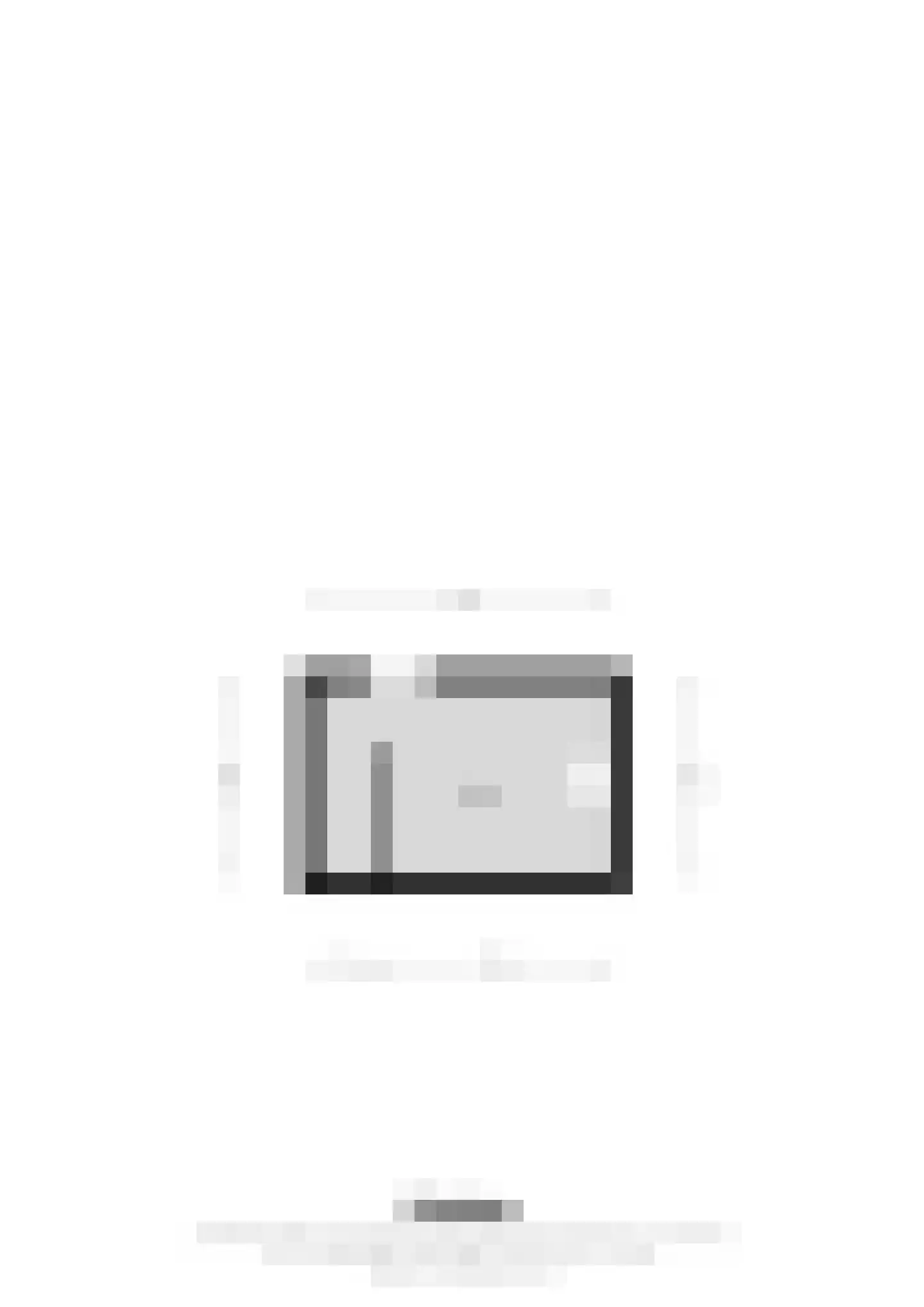 Leeuwerikstraat 64 Venlo thumbnail 51
