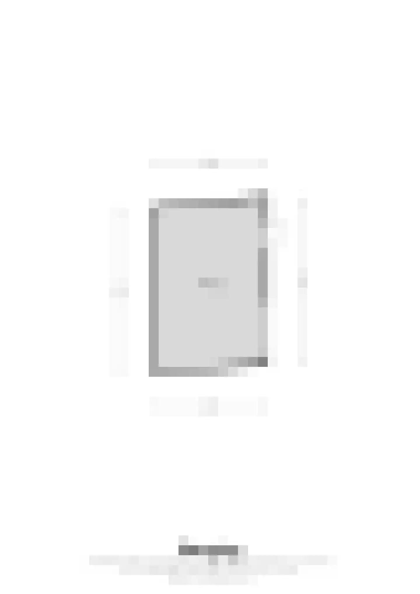 Leeuwerikstraat 64 Venlo thumbnail 53