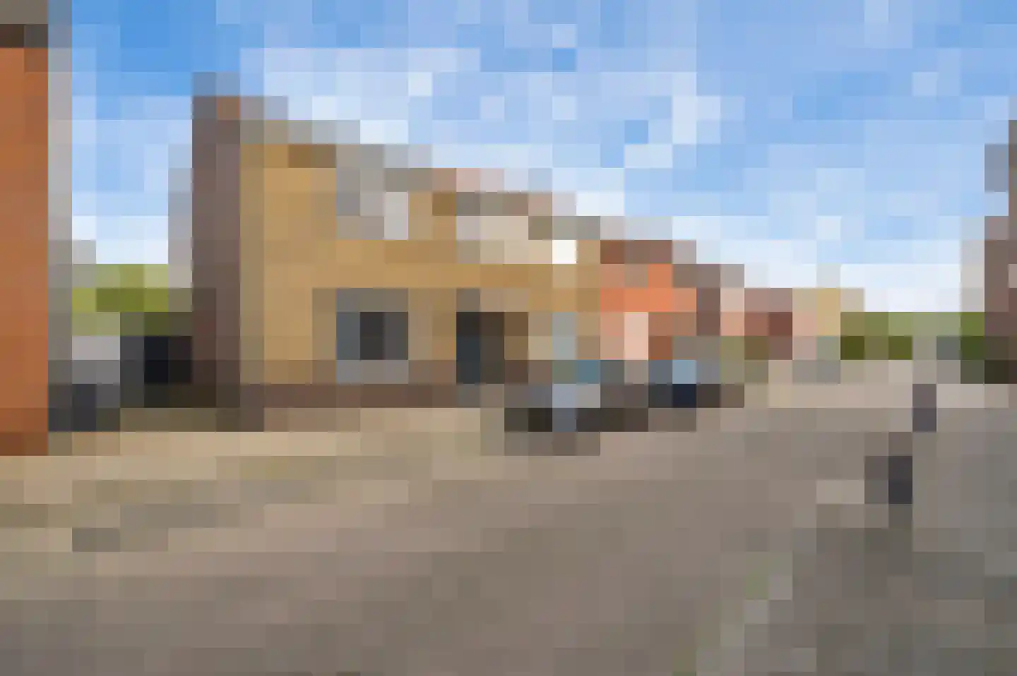 Leeuwerikstraat 64 Venlo thumbnail 6