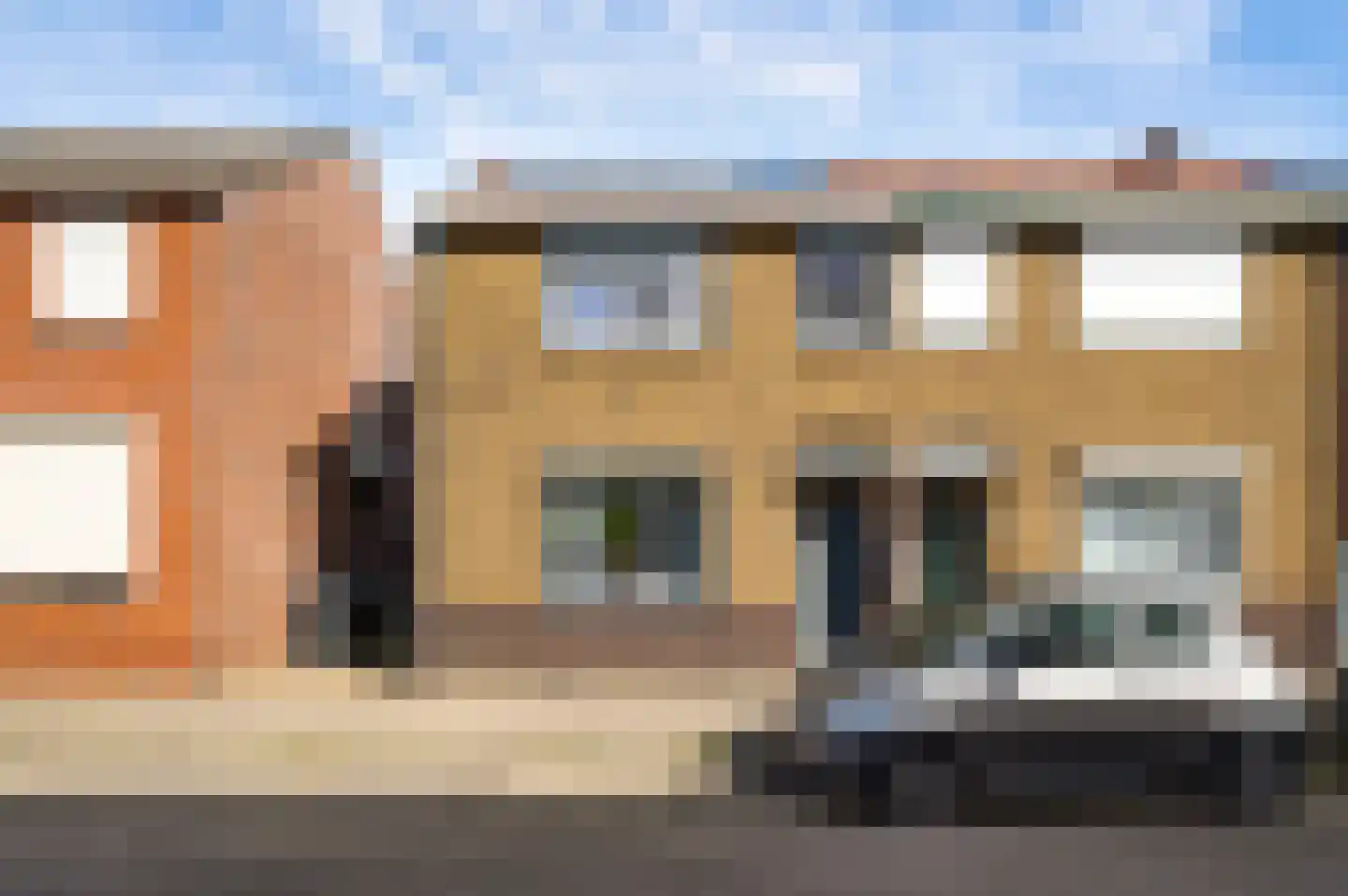Leeuwerikstraat 64 Venlo thumbnail 7