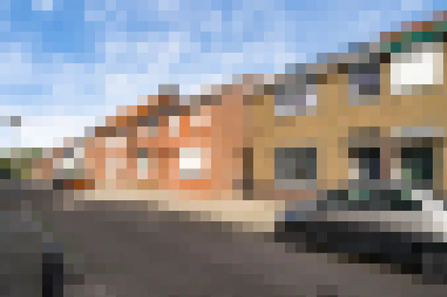 Leeuwerikstraat 64 Venlo thumbnail 8