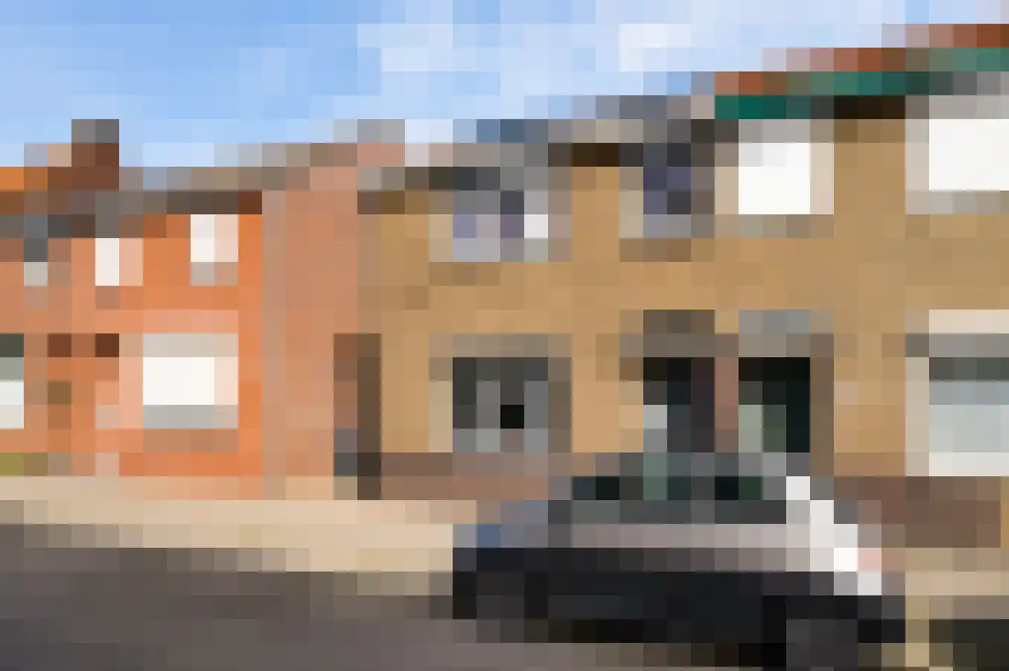 Leeuwerikstraat 64 Venlo thumbnail 9