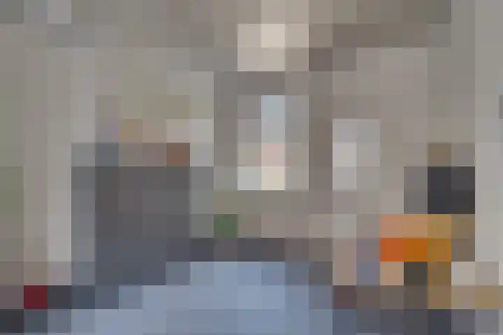 Leeuwerikstraat 68 Venlo thumbnail 10