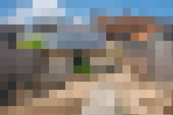 Leeuwerikstraat 68 Venlo thumbnail 35