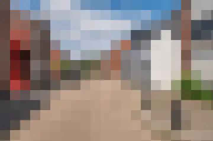 Leeuwerikstraat 68 Venlo thumbnail 37