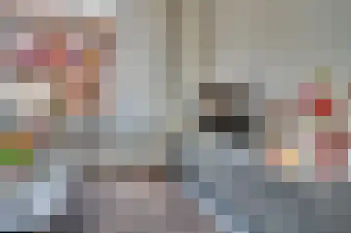 Leeuwerikstraat 68 Venlo thumbnail 6
