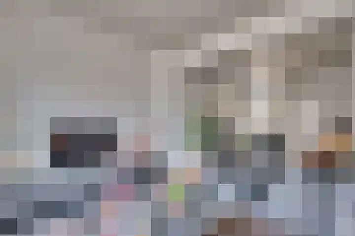 Leeuwerikstraat 68 Venlo thumbnail 8