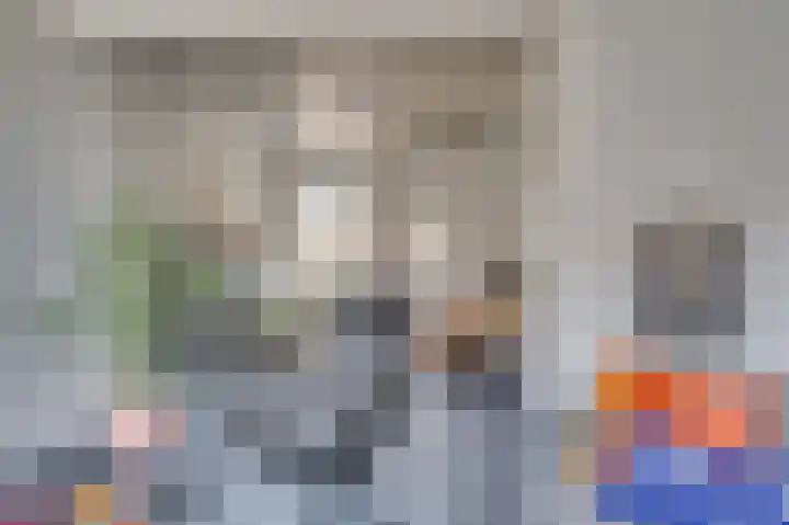 Leeuwerikstraat 68 Venlo thumbnail 9