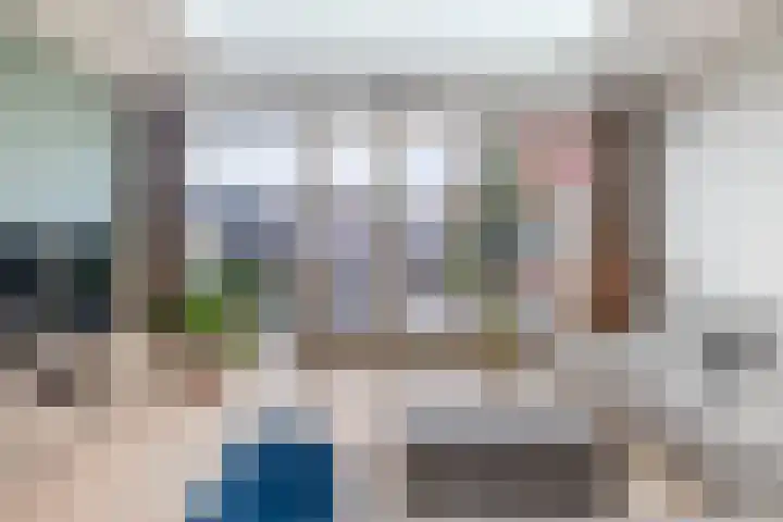 Leeuwerikstraat 69 Schoonhoven thumbnail 12