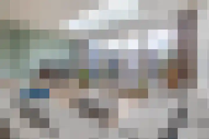 Leeuwerikstraat 69 Schoonhoven thumbnail 16