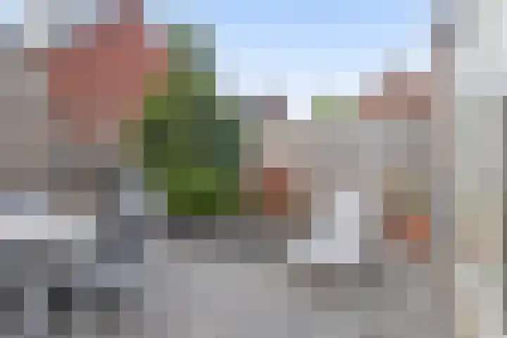 Leeuwerikstraat 69 Schoonhoven thumbnail 22