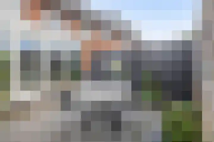 Leeuwerikstraat 69 Schoonhoven thumbnail 23
