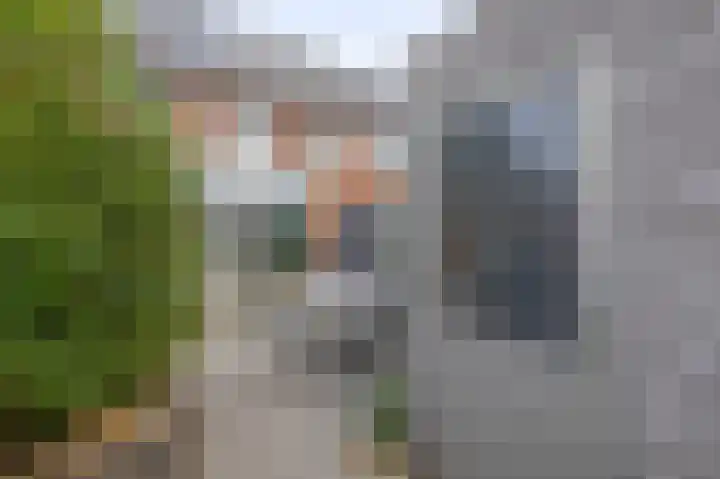 Leeuwerikstraat 69 Schoonhoven thumbnail 24