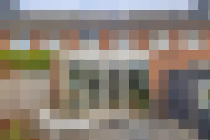 Leeuwerikstraat 69 Schoonhoven thumbnail 25