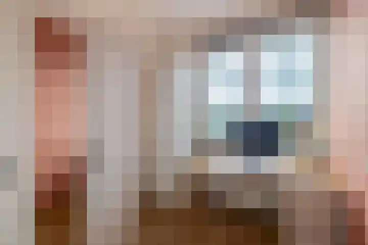 Leeuwerikstraat 69 Schoonhoven thumbnail 32