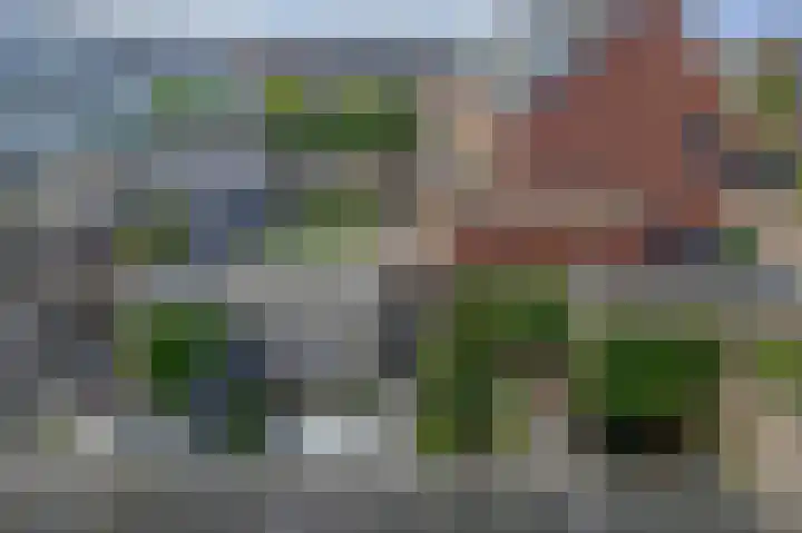 Leeuwerikstraat 69 Schoonhoven thumbnail 36