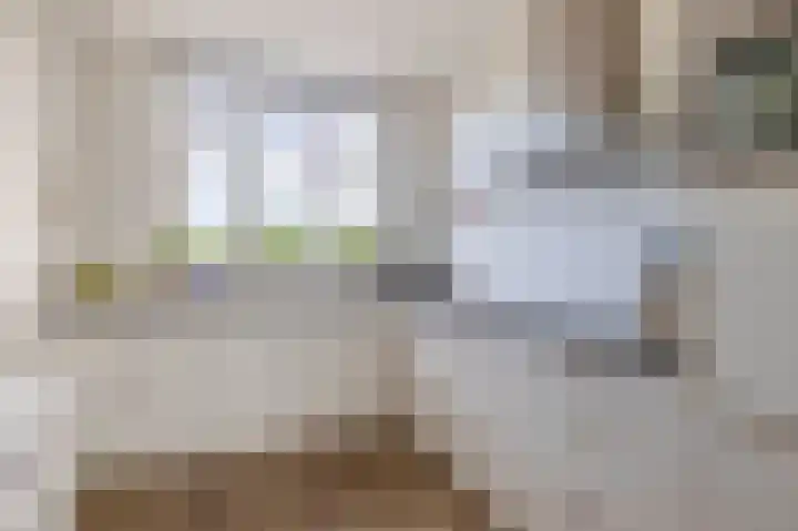 Leeuwerikstraat 69 Schoonhoven thumbnail 4