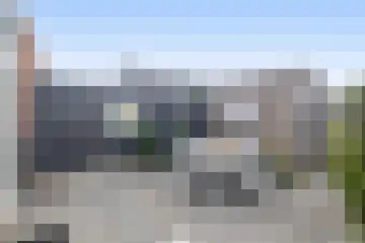 Leeuwerikstraat 69 Schoonhoven thumbnail 5