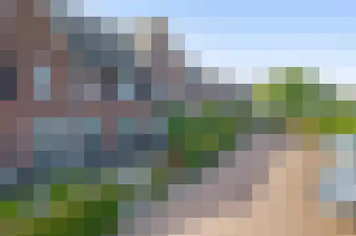 Leeuwerikstraat 69 Schoonhoven thumbnail 7
