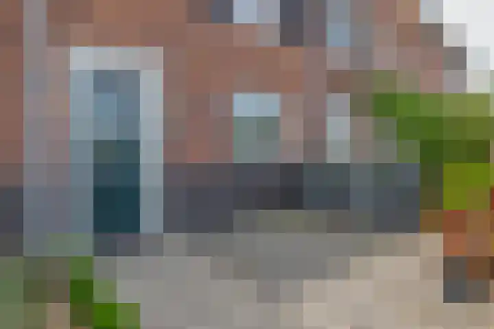 Leeuwerikstraat 69 Schoonhoven thumbnail 8