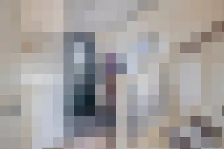 Leeuwerikstraat 69 Schoonhoven thumbnail 9