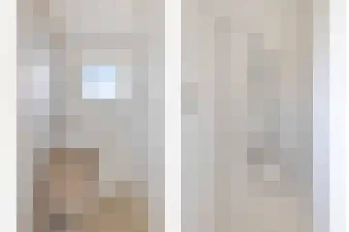 Leeuwerikstraat 7 Goor thumbnail 10