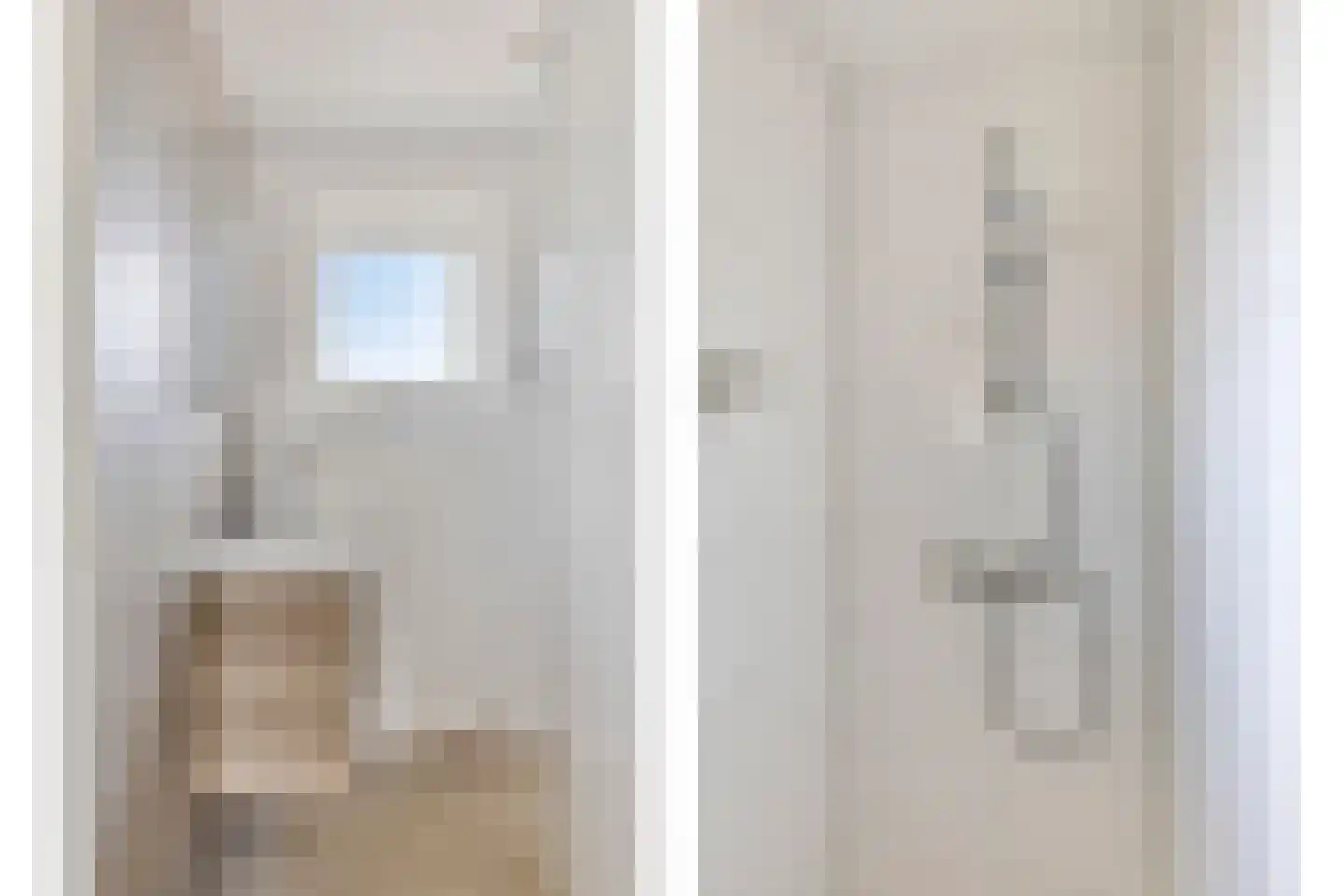 Leeuwerikstraat 7 Goor thumbnail 10