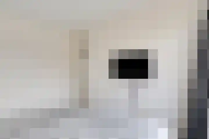 Leeuwerikstraat 7 Goor thumbnail 12