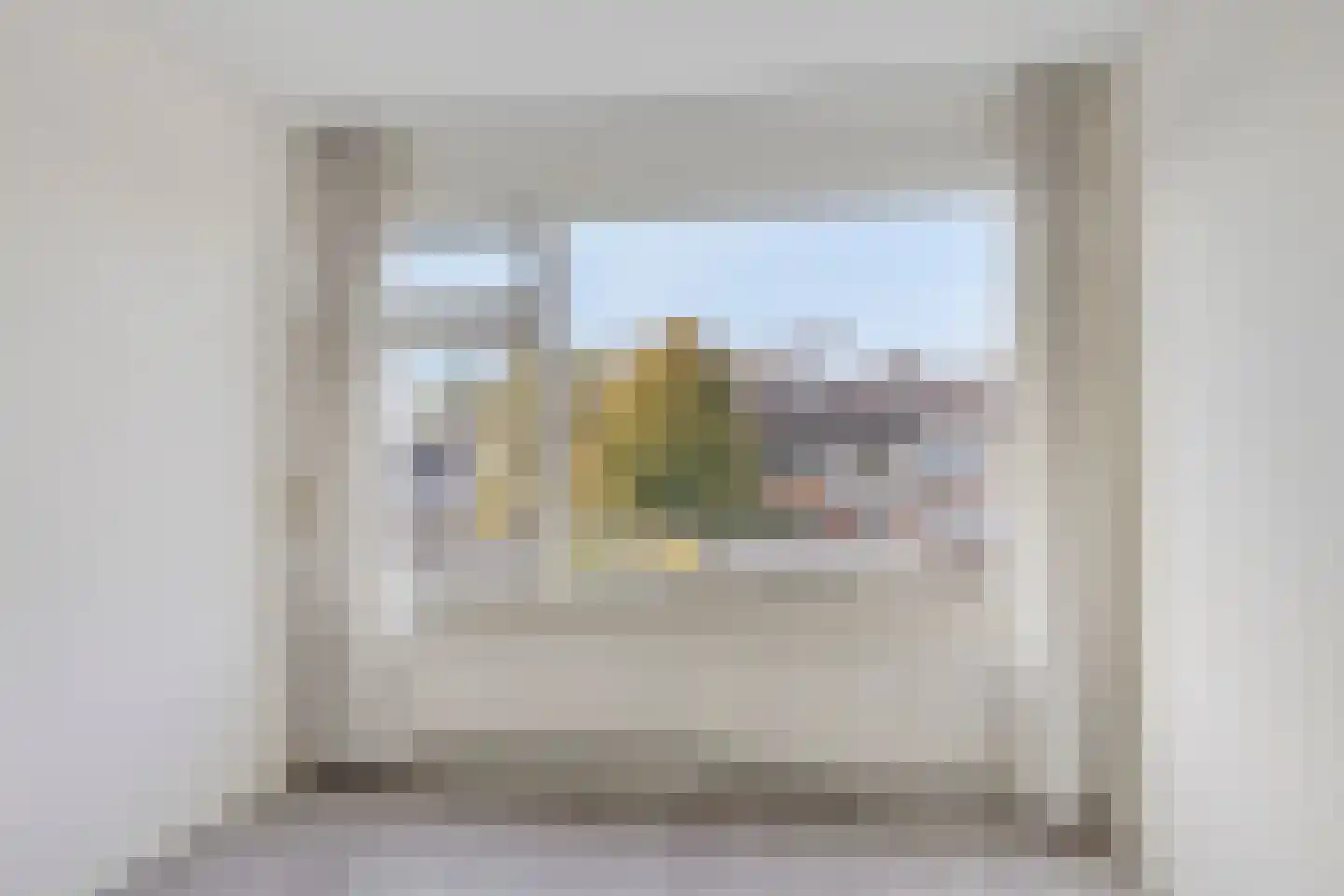 Leeuwerikstraat 7 Goor thumbnail 13