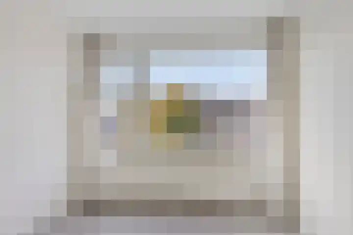 Leeuwerikstraat 7 Goor thumbnail 13