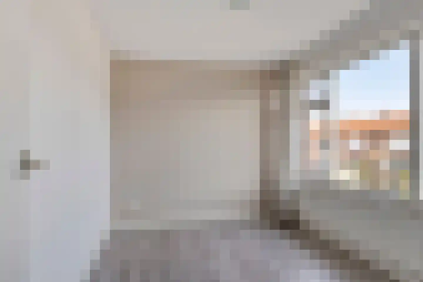 Leeuwerikstraat 7 Goor thumbnail 14