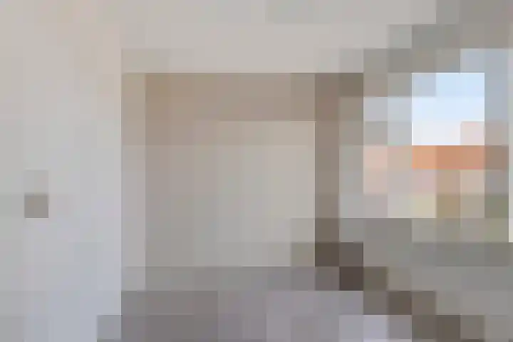 Leeuwerikstraat 7 Goor thumbnail 14