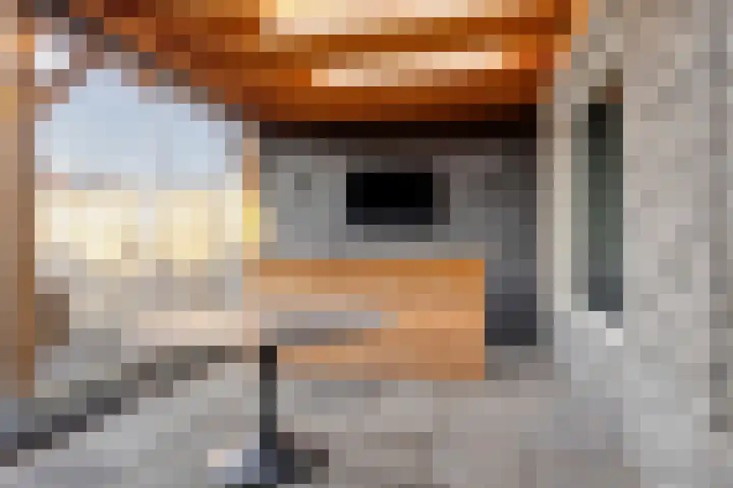 Leeuwerikstraat 7 Goor thumbnail 15