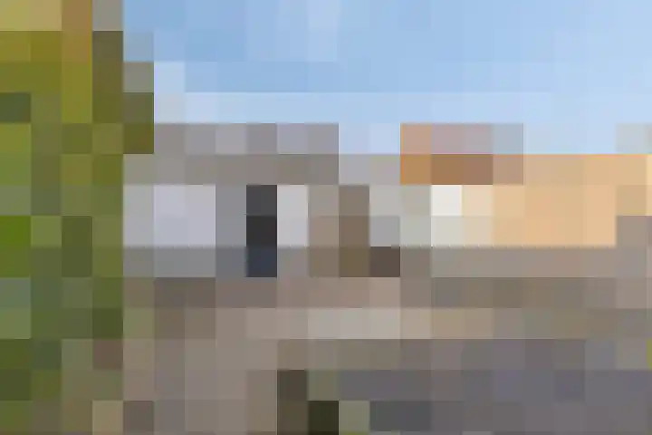 Leeuwerikstraat 7 Goor thumbnail 16