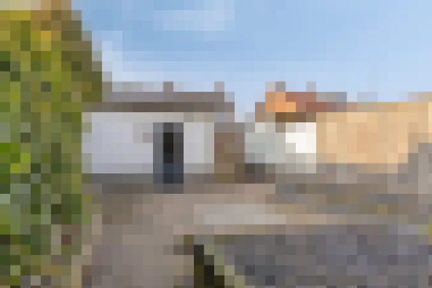 Leeuwerikstraat 7 Goor thumbnail 16