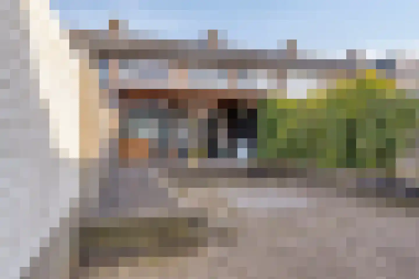 Leeuwerikstraat 7 Goor thumbnail 18