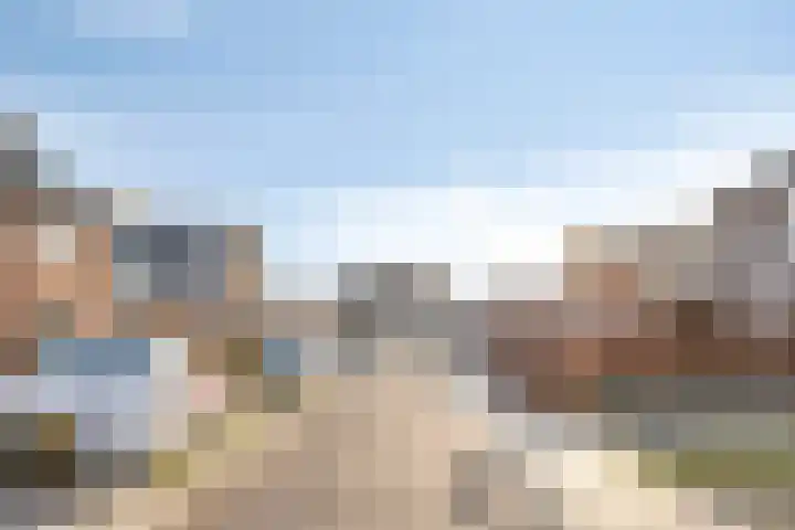 Leeuwerikstraat 7 Goor thumbnail 20