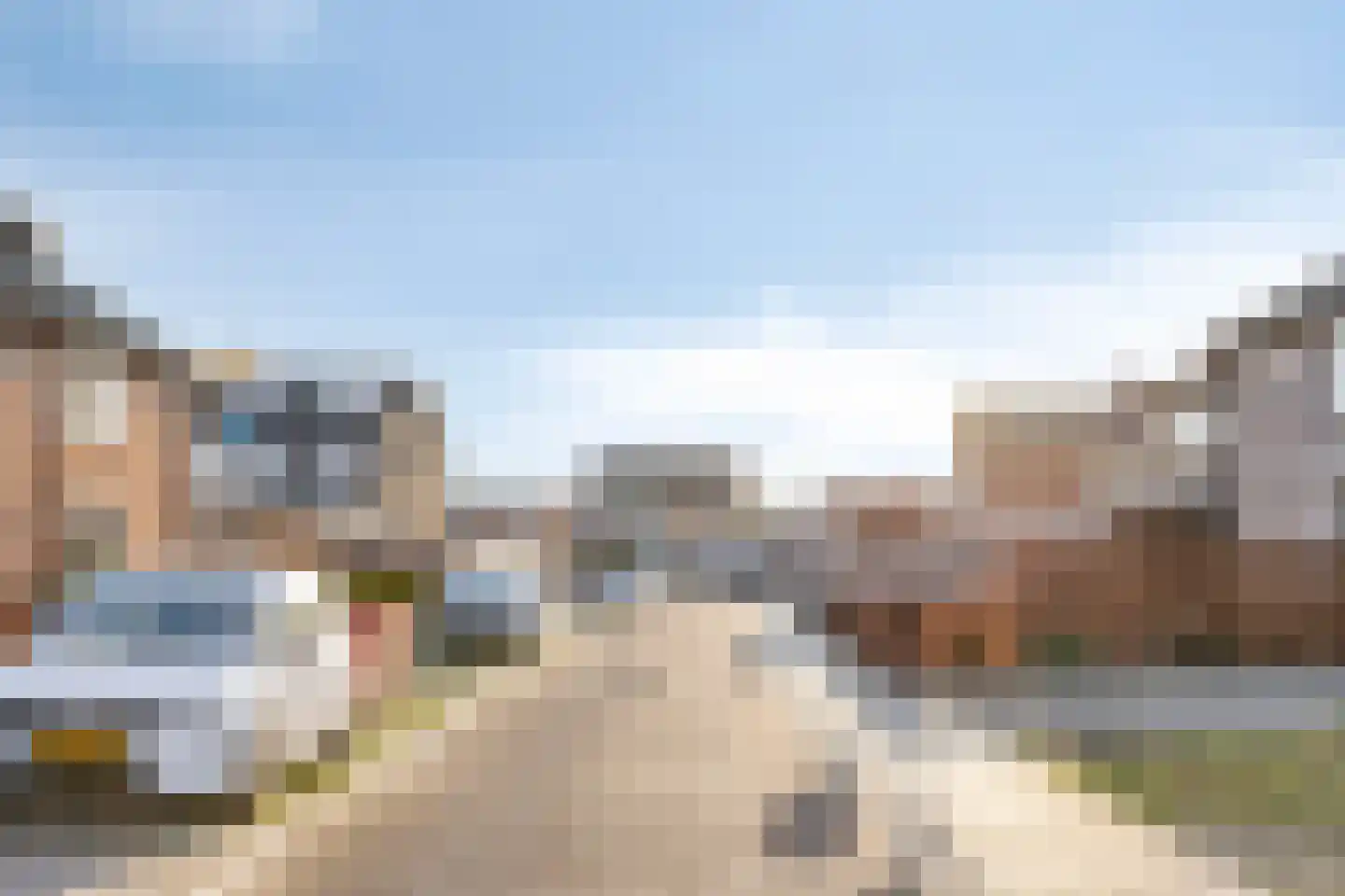 Leeuwerikstraat 7 Goor thumbnail 20