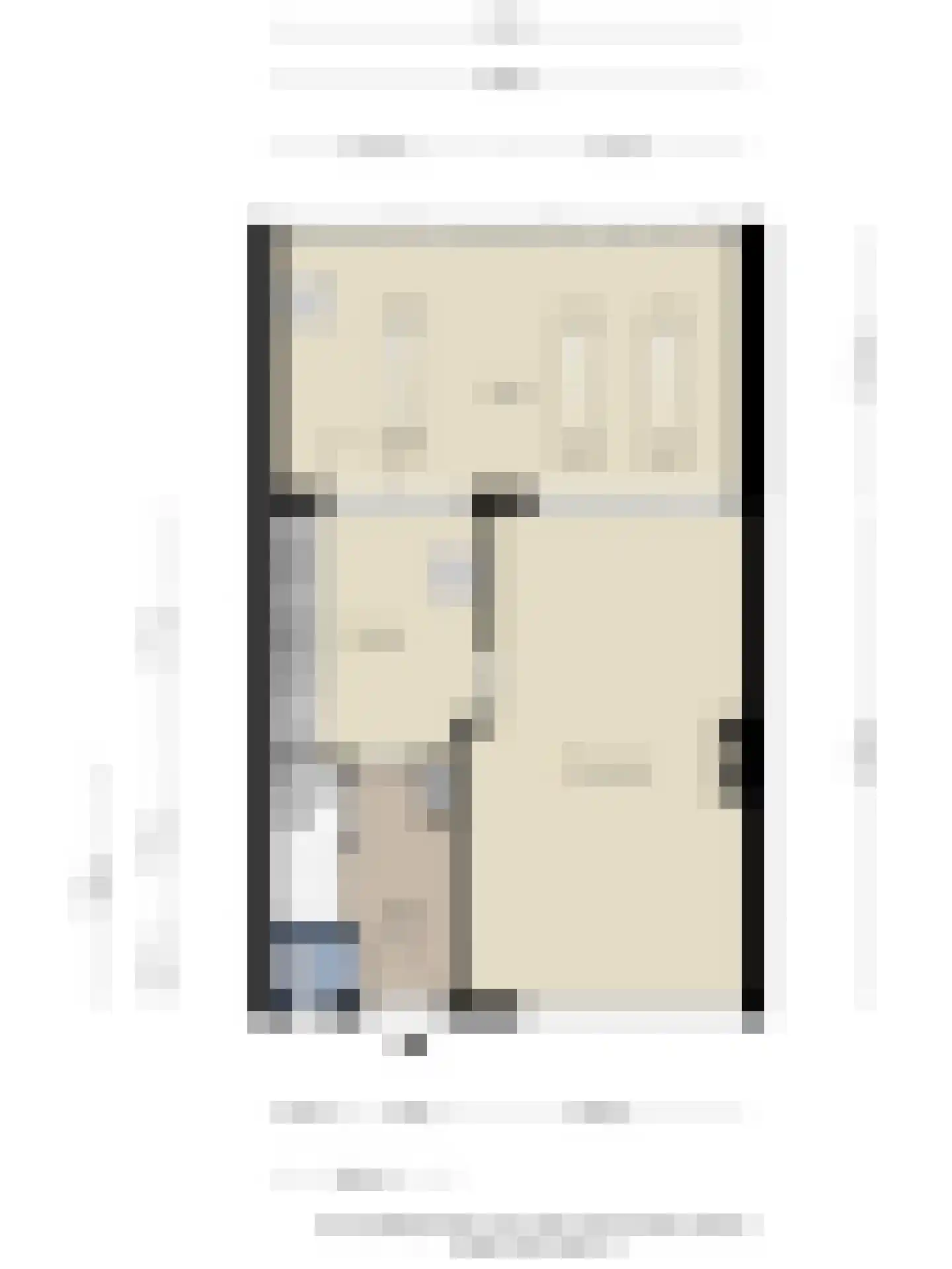 Leeuwerikstraat 7 Goor thumbnail 21
