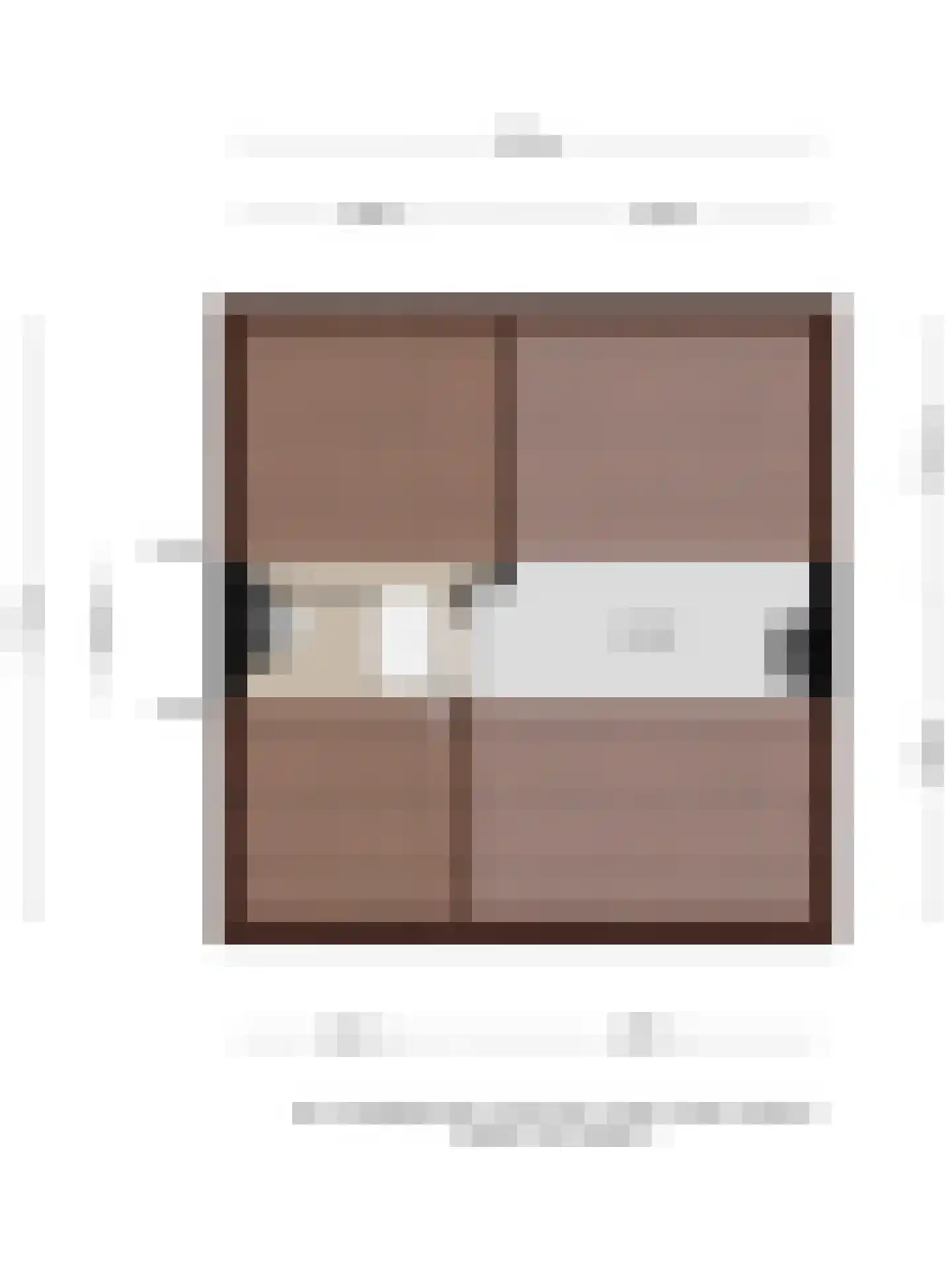 Leeuwerikstraat 7 Goor thumbnail 23