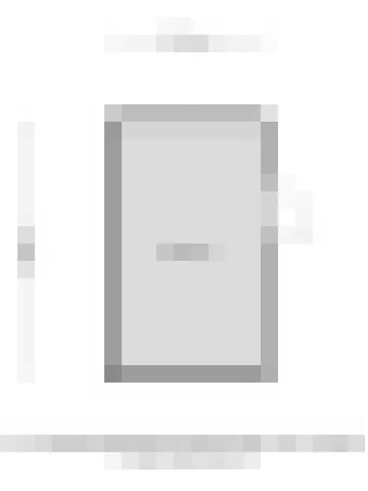 Leeuwerikstraat 7 Goor thumbnail 24