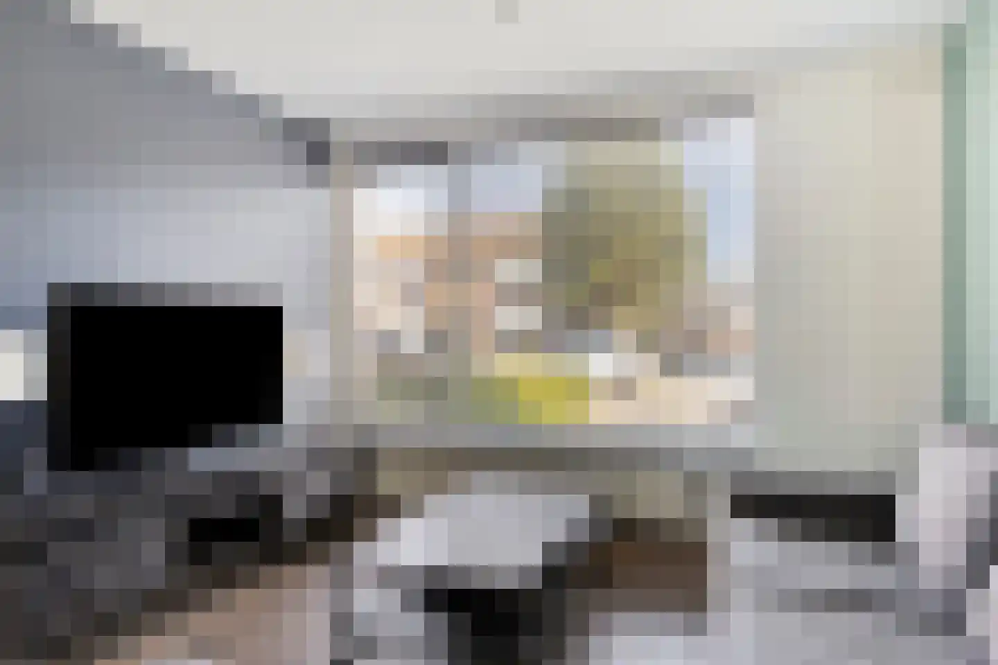 Leeuwerikstraat 7 Goor thumbnail 4
